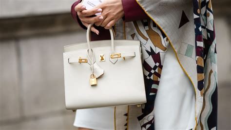 The Surge of 'Superfake' Handbags is Among Us .